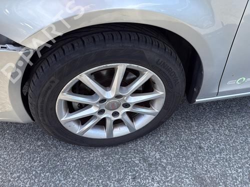 Left tailgate light SEAT LEON (1P1) 1.6 TDI | BP31834418C79  - Image 13