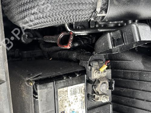 Left front window switch HYUNDAI SANTA FÉ II (CM) 2.2 CRDi GLS 4x4 | BP32682183I27 - Image 5