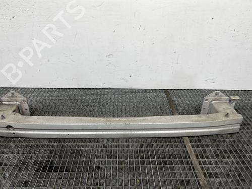 Front bumper reinforcement CITROËN DS4 (NX_) 1.6 BlueHDi 120 | BP27342995C109 