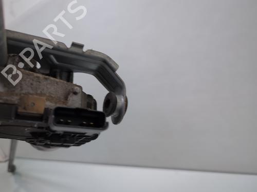 Front wiper motor PEUGEOT 308 SW I (4E_, 4H_) 1.6 HDi | BP25599794M29 
