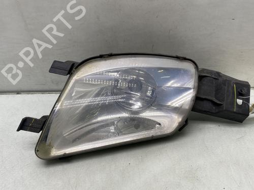 Used Right front fog light PEUGEOT 308 I (4A_, 4C_) 1.6 HDi (92 hp) 23769776