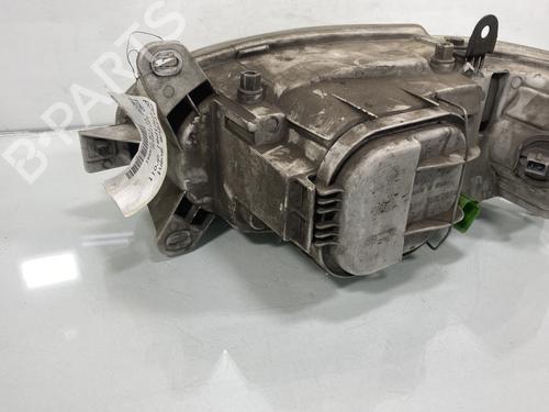 Used Right headlight Right headlight FORD ESCORT VI Turnier (GAL, ANL) [1995-2002] 20019698 20019698