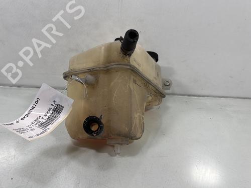 Expansion tank TOYOTA AVENSIS Estate (_T27_) 2.0 D-4D (ADT270_, ADT270R) | BP29507241C120 