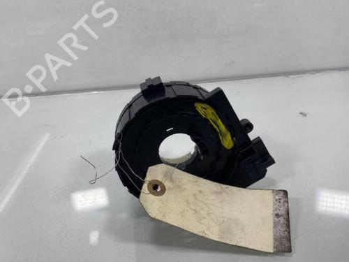 Squib airbag VW PASSAT B6 Variant (3C5)  | BP20013801C102 