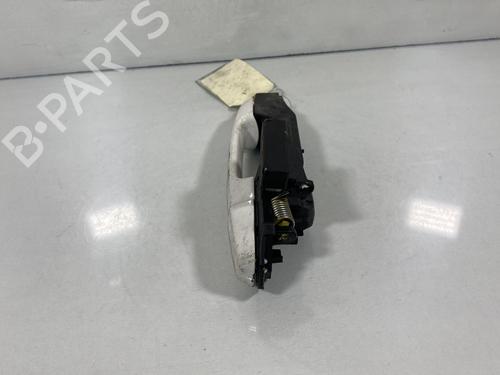 Rear left exterior door handle TOYOTA RAV 4 III (_A3_)  | BP20031809C130 
