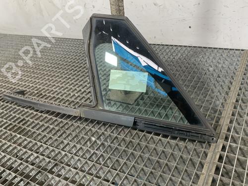 front-left-quarter-glass-peugeot-208-i-ca_-cc_-2012-2013-2014-2015-2016-2017-2018-2019-2020-2021-33204268 main image
