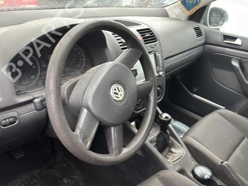 Left taillight VW GOLF V (1K1) 1.9 TDI | BP36364096C34 - Image 14