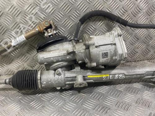 Steering rack CITROËN C3 / C3 ORIGIN III (SX) 1.2 THP 110 | BP19951934M22 