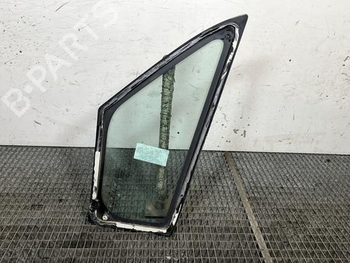 front-right-quarter-glass-citroen-jumper-ii-van-2006-32297022 main image