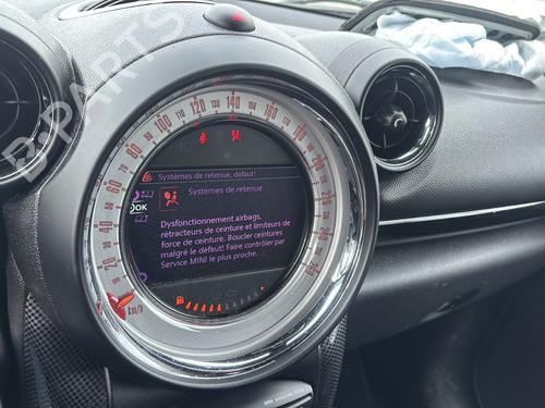 Spak kontakt MINI MINI PACEMAN (R61) Cooper D | BP37249768I30 - Image 8