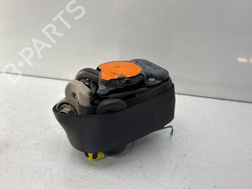 Front right seatbelt NISSAN NOTE (E11, NE11) | BP37525051I25 - Image 3