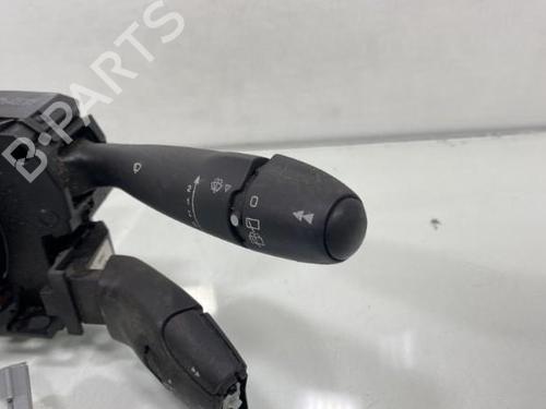 Steering column stalk PEUGEOT 308 I (4A_, 4C_) 1.6 HDi | BP19976557I23 
