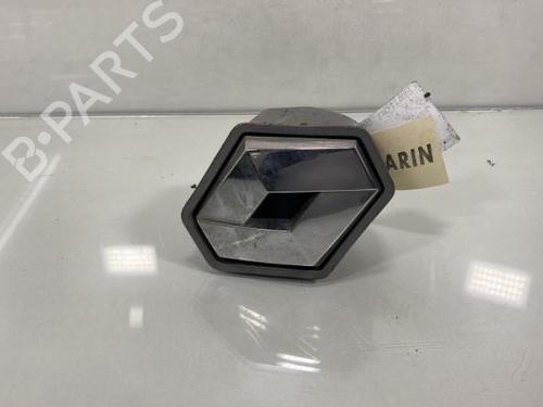 Used Switch RENAULT VEL SATIS (BJ0_) 2.2 dCi (BJ0E, BJ0F) (150 hp) 19959526