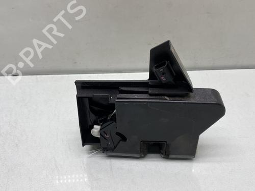 front-right-lock-dacia-sandero-ii-2012-30791203 main image