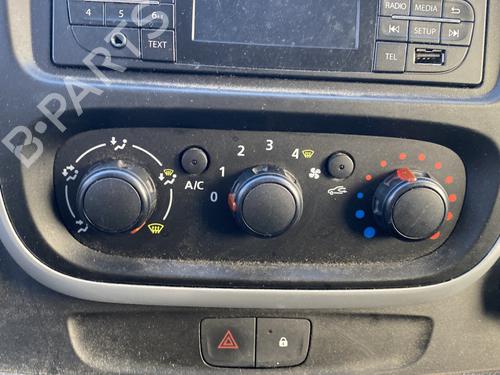 Engine RENAULT TRAFIC III Van (FG_) 1.6 dCi 95 (FGMJ, FGMR) | BP32134253M1 - Image 18