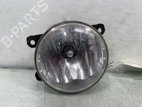 Right front fog light DACIA SANDERO II 1.5 dCi | BP38066155C31 - Image 3
