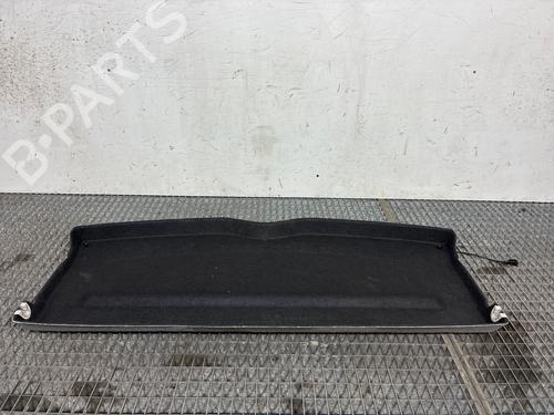 Used Rear parcel shelf Rear parcel shelf 39091121 39091121
