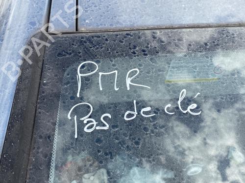 Left front window switch PEUGEOT 407 (6D_) 2.7 HDi (6DUHZJ, 6DUHZF) | BP27356268I27 - Image 12