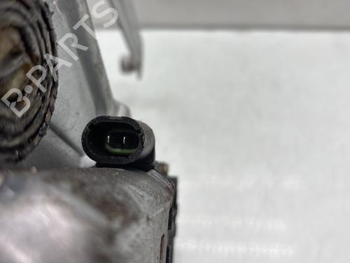 Lève-vitre avant gauche RENAULT TWINGO I (C06_) 1.2 (C066, C068) | BP29748964C22 