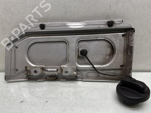Used Fuel flap Fuel flap 37755318 37755318