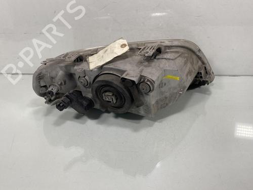 Left headlight DAEWOO KALOS (KLAS) 1.2 | BP21662661C28 