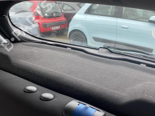 Left front window switch PEUGEOT 208 I (CA_, CC_) 1.0 VTi | BP23765437I27  - Image 17