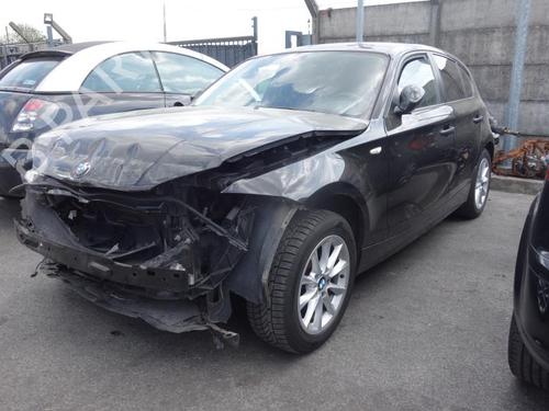 Warning switch BMW 1 (E87) 118 d | BP20030965I22 - Image 9