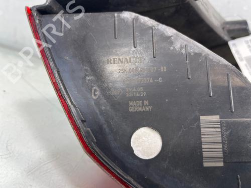 left-taillight-renault-scenic-ii-jm01_-2003-2004-2005-2006-2007-2008-2009-2010-35896060 main image