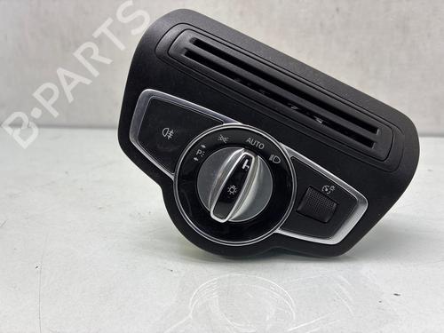 Lichtschalter für Lichtschalter MERCEDES-BENZ C-CLASS (W205) [2013-2023] 35955782 35955782