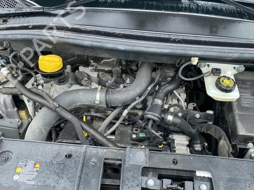 Switch RENAULT SCÉNIC III (JZ0/1_) 1.2 TCe | BP31712475I30 - Image 10