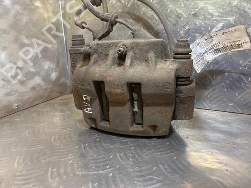 Used Right front brake caliper Right front brake caliper 21960394 21960394