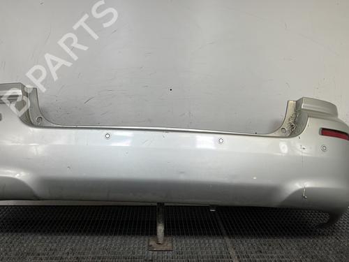 Paragolpes trasero TOYOTA COROLLA Verso (ZER_, ZZE12_, R1_) 2.2 D-4D (AUR10_, AUR10R) (136 hp) 29999551