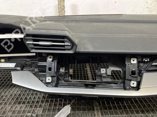 Dashboard AUDI A3 Sportback (8YA, 8YF) 35 TFSI Mild Hybrid | BP31906146C46