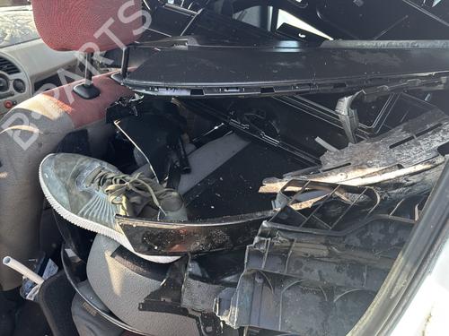 Pedal RENAULT MODUS / GRAND MODUS (F/JP0_) 1.5 dCi (FP0G, JP0G) | BP34243259I4 - Image 21