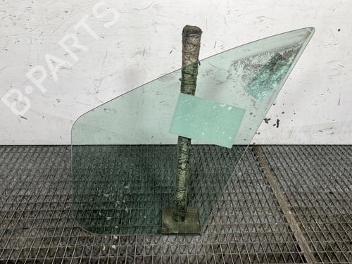 hjre-foran-trekantet-rude-nissan-primastar-van-x82-2021-32094114 main image