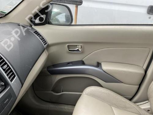 Switch MITSUBISHI OUTLANDER II (CW_W) 2.0 DI-D (CW8W) | BP26952454I30 - Image 5