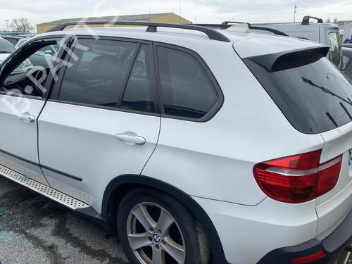 Climate control BMW X5 (E70)  | BP19950529I5  - Image 13