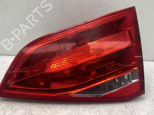 right-tailgate-light-audi-a4-b8-8k2-2007-2008-2009-2010-2011-2012-2013-2014-2015-2016-2017-32682554 main image