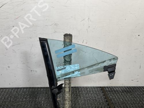 Rear right door window MERCEDES-BENZ CLS (C219) CLS 320 CDI (219.322) | BP30080266C21 