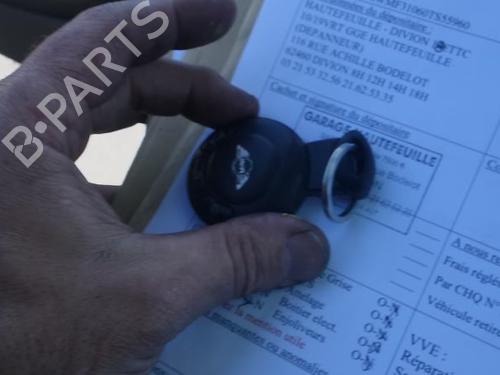 Warning switch MINI MINI (R56) Cooper | BP19982571I22  - Image 16