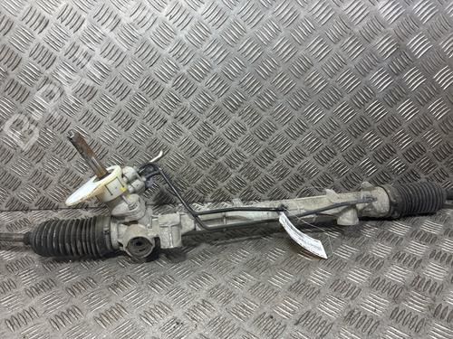 Steering rack DACIA SANDERO 1.5 dCi | BP38914956M22 - Image 2