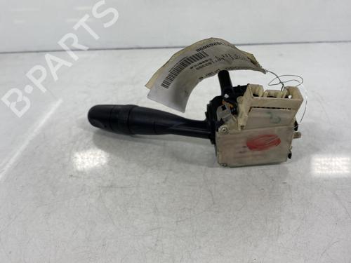 Used Switch SUZUKI ALTO VII (GF) [2009-2025]  20003178