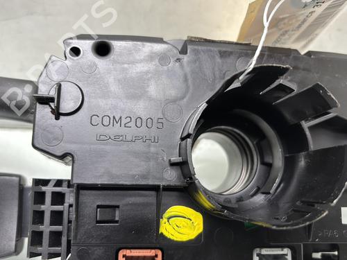 Steering column stalk CITROËN C3 I (FC_, FN_) 1.1 i | BP32063506I23