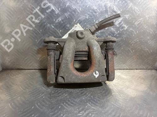Left front brake caliper BMW 1 (F20) | BP36423415M105 - Image 3