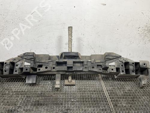 Used Rear bumper bracket RENAULT TWINGO II (CN0_) 1.5 dCi (CN0E) (64 hp) 32389344