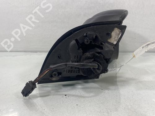 Right mirror CITROËN C3 I (FC_, FN_) 1.4 HDi | BP28280845C27 