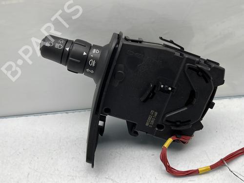 Switch RENAULT CLIO III (BR0/1, CR0/1) 1.5 dCi (C/BR0G, C/BR1G) | BP25446202I30 