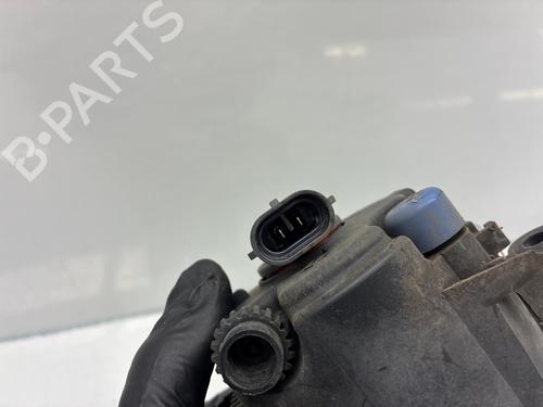 Right front fog light FORD FOCUS II Convertible 2.0 TDCi | BP35896946C31 - Image 2