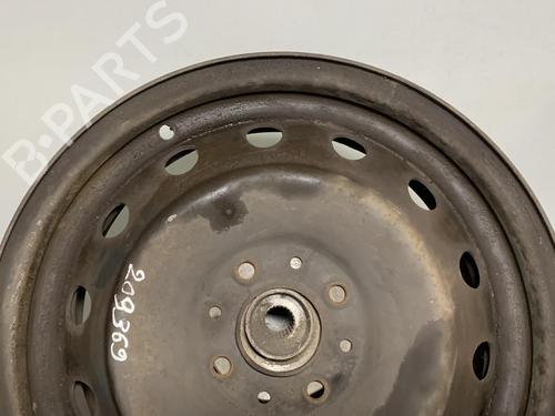 Rim PEUGEOT 306 Hatchback (7A, 7C, N3, N5)  | BP19954967C45 