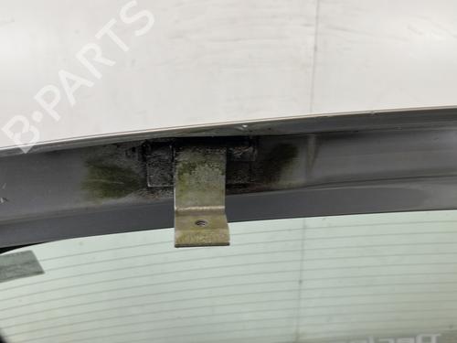 Tailgate OPEL CORSA D (S07) 1.3 CDTI (L08, L68) | BP29627668C6 